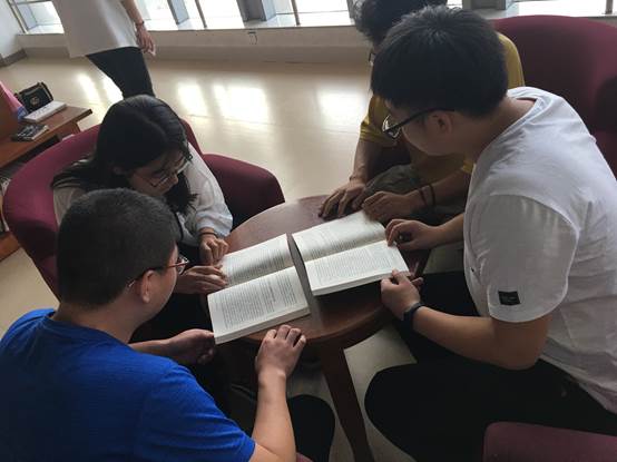 48E25F6826882B82F51F3445E28FEBEB