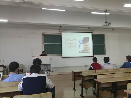 QQ图片20120705205536