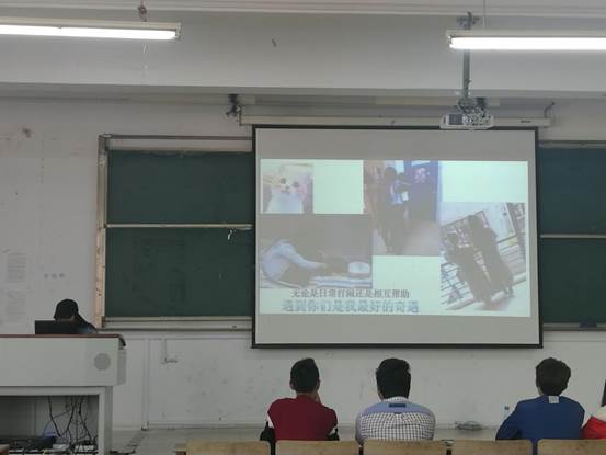 QQ图片20120705205608