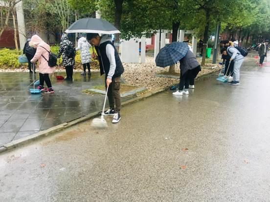 IMG_4527(20181204-160439)