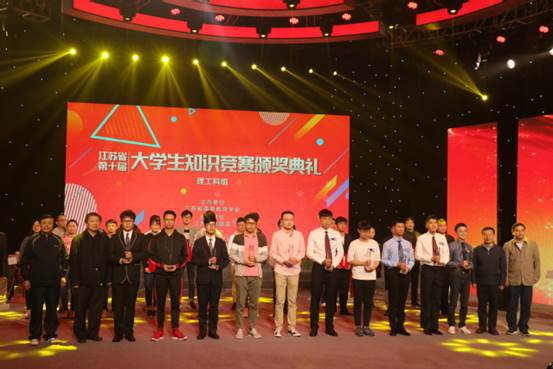 d409e2c7-a557-49e5-b6dc-d87c2f4d9cff