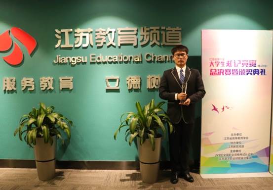 61ac21ee-947c-4853-af66-0d4b2b721c31