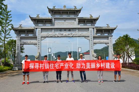 null-e2a478fe514487e